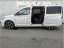 Volkswagen Caddy DSG Maxi Style