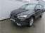 Seat Ateca DSG Style