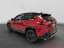 Toyota RAV4 GR Hybride Plug-in Vierwielaandrijving