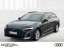 Audi A5 Avant Quattro S-Tronic