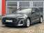 Audi A5 Avant Quattro S-Tronic