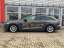 Audi A5 Avant Quattro S-Tronic