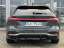 Audi A5 Avant Quattro S-Tronic