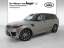 Land Rover Range Rover Sport D250 Dynamic HSE