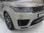 Land Rover Range Rover Sport D250 Dynamic HSE