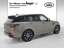 Land Rover Range Rover Sport D250 Dynamic HSE