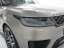 Land Rover Range Rover Sport D250 Dynamic HSE