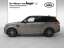 Land Rover Range Rover Sport D250 Dynamic HSE