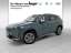 BMW X1 Comfort pakket sDrive18i