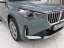 BMW X1 Comfort pakket sDrive18i