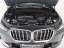 BMW X1 Comfort pakket sDrive18i