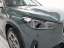 BMW X1 Comfort pakket sDrive18i