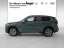 BMW X1 Comfort pakket sDrive18i