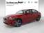 BMW 320 320i Advantage pakket Comfort pakket Sedan