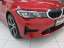 BMW 320 320i Advantage pakket Comfort pakket Sedan