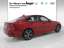 BMW 320 320i Advantage pakket Comfort pakket Sedan