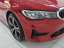 BMW 320 320i Advantage pakket Comfort pakket Sedan