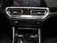 BMW 320 320i Advantage pakket Comfort pakket Sedan