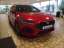 Ford Focus EcoBoost ST Line Wagon