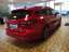 Ford Focus EcoBoost ST Line Wagon