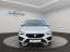 Seat Ateca 1.5 TSI Style