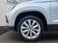 Seat Ateca 1.5 TSI Style