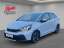 Honda Jazz Advance e:HEV