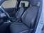 Honda Jazz Advance e:HEV