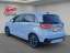 Honda Jazz Advance e:HEV