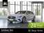 Mercedes-Benz CLA 220 CLA 220 d Progressive Shooting Brake