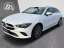 Mercedes-Benz CLA 220 CLA 220 d Progressive Shooting Brake