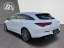 Mercedes-Benz CLA 220 CLA 220 d Progressive Shooting Brake