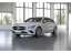 Mercedes-Benz CLA 220 CLA 220 d Progressive Shooting Brake