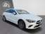 Mercedes-Benz CLA 220 CLA 220 d Progressive Shooting Brake