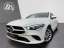 Mercedes-Benz CLA 180 CLA 180 d Shooting Brake