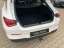 Mercedes-Benz CLA 180 CLA 180 d Shooting Brake