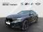 BMW X6 M-Sport xDrive40d