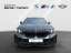 BMW X6 M-Sport xDrive40d