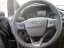 Ford Fiesta Active EcoBoost