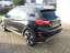 Ford Fiesta Active EcoBoost