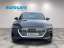 Audi e-tron 50 Business Quattro S-Line