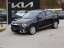 Kia Sportage CRDi Vierwielaandrijving