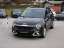 Kia Sportage CRDi Vierwielaandrijving