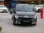 Kia Sportage CRDi Vierwielaandrijving