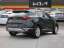 Kia Sportage CRDi Vierwielaandrijving