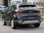 Kia Sportage CRDi Vierwielaandrijving