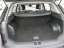 Kia Sportage CRDi Vierwielaandrijving