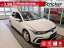 Volkswagen Golf 1.4 TSI DSG GTE