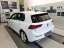 Volkswagen Golf 1.4 TSI DSG GTE