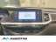 Opel Grandland X 1.2 Turbo Elegance Turbo